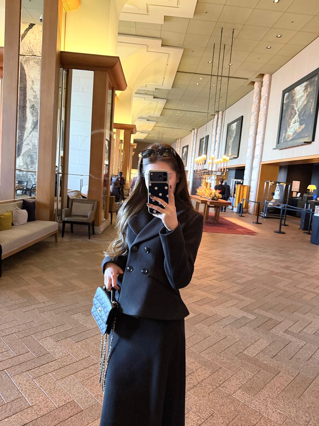 01fd63dbb0bca1946f43e32166743f63