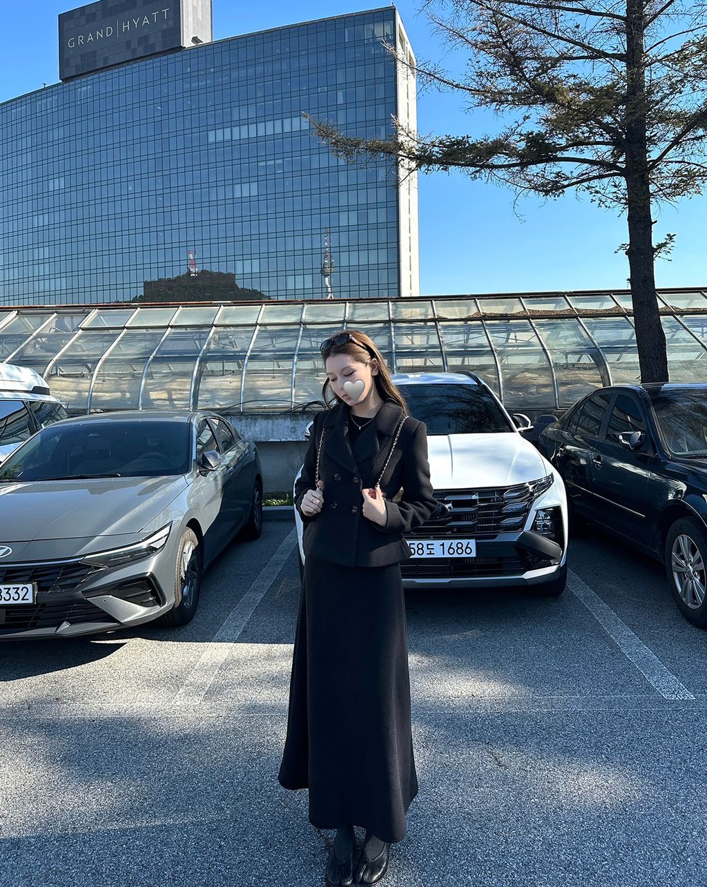 e38ca396f1891d951c57a3bce12d79a7