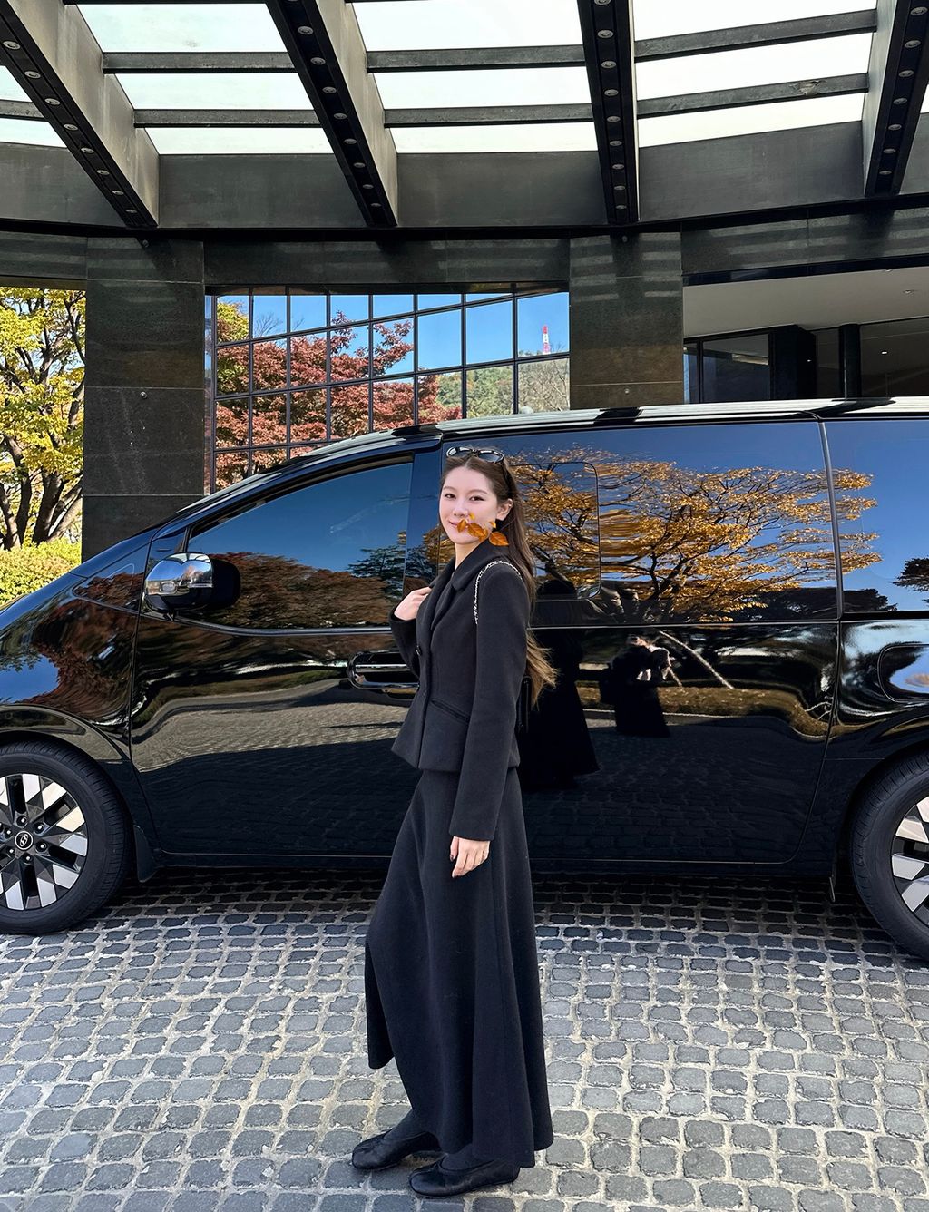 6eaffa042b580746e01d696829ea26a7