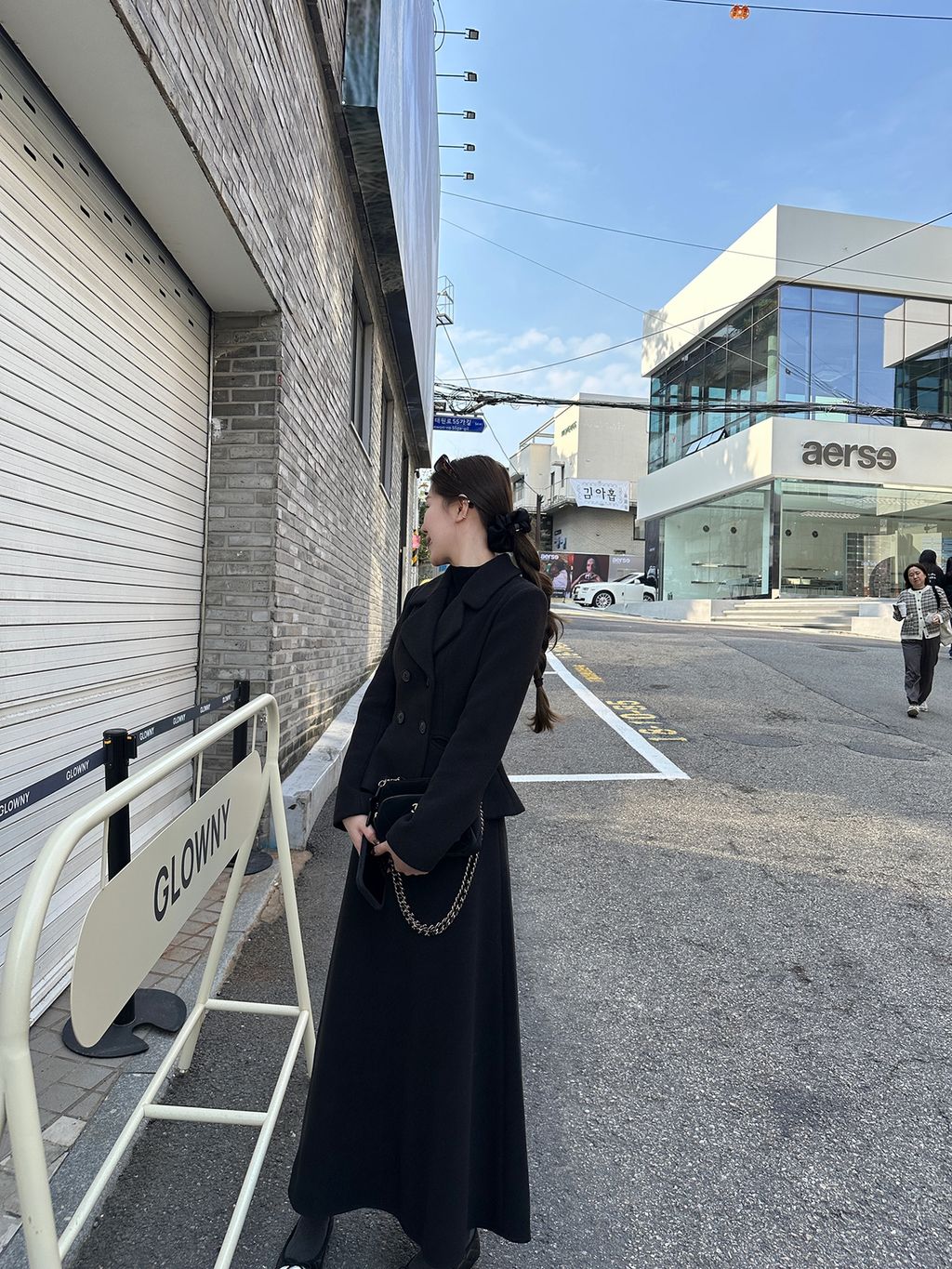 0042fbc698d3d4aa36200043c195e326