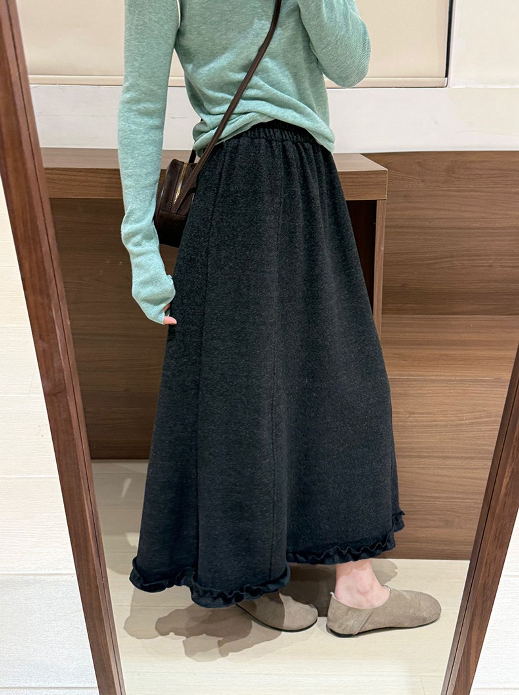 83b7996d8ff9c2b9f842c2f267696179