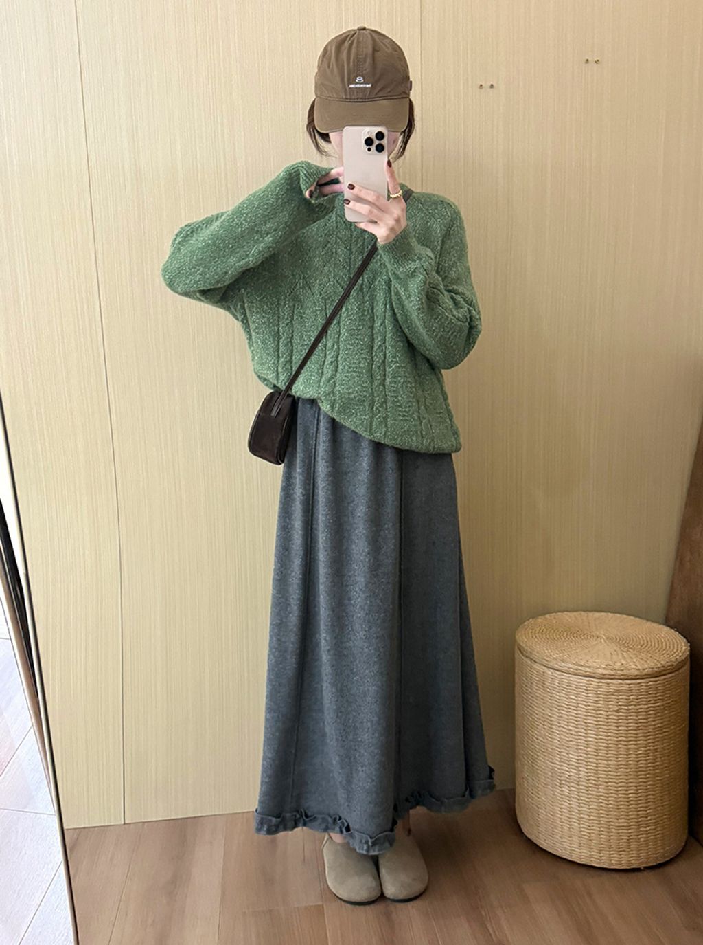 88a9cae042a144a6e8c23e6444417892