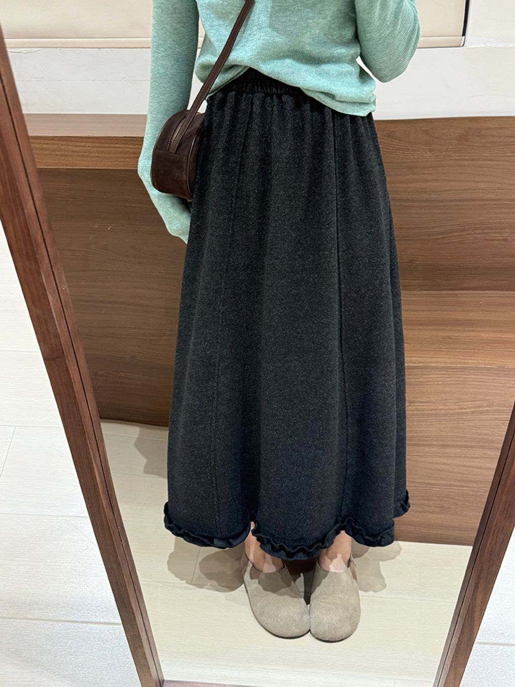 9a7ddcb80564253f9ce3bccadef27b63