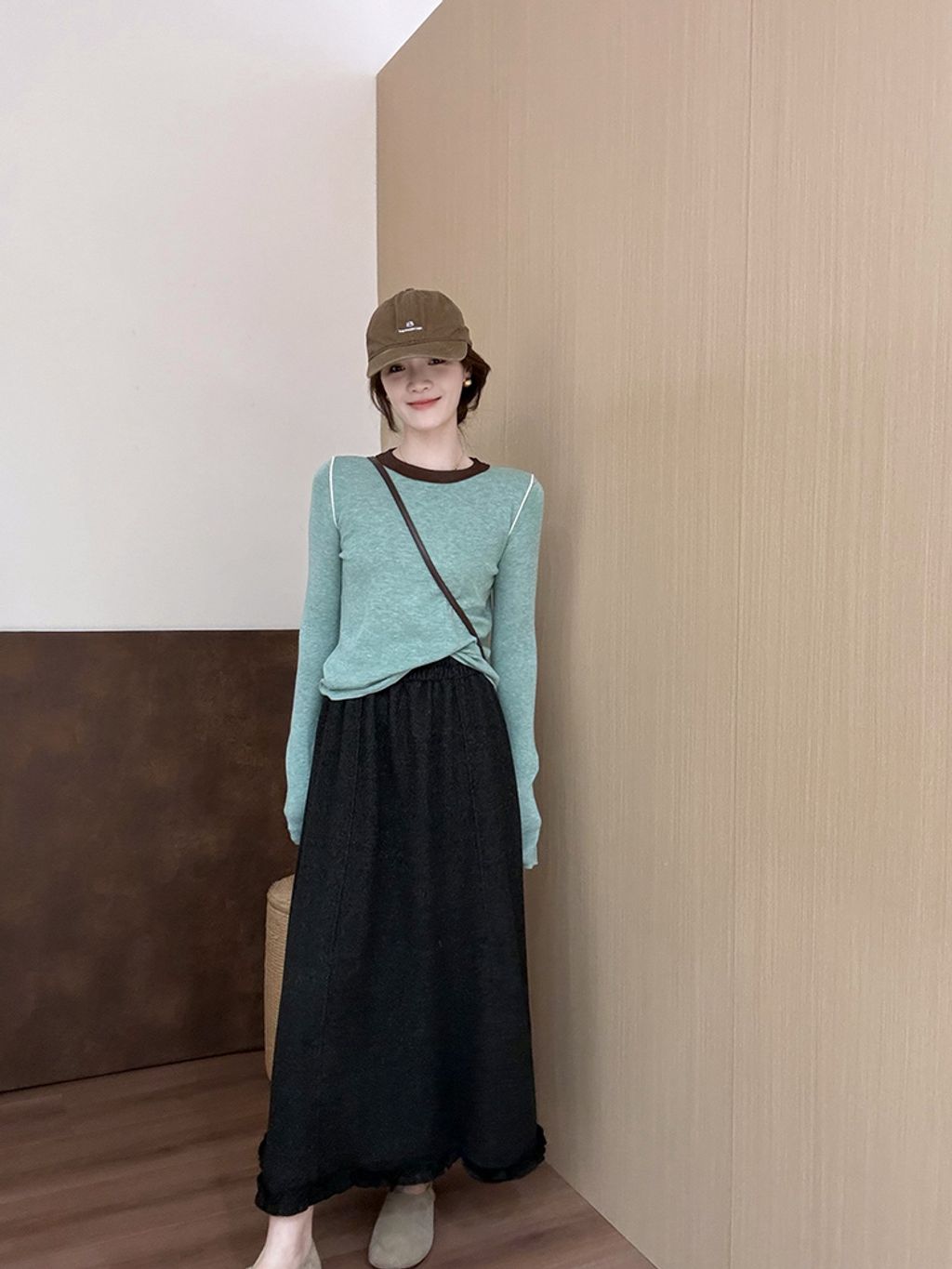 f00cbd12c64f23d48469d4dad81dd7c9