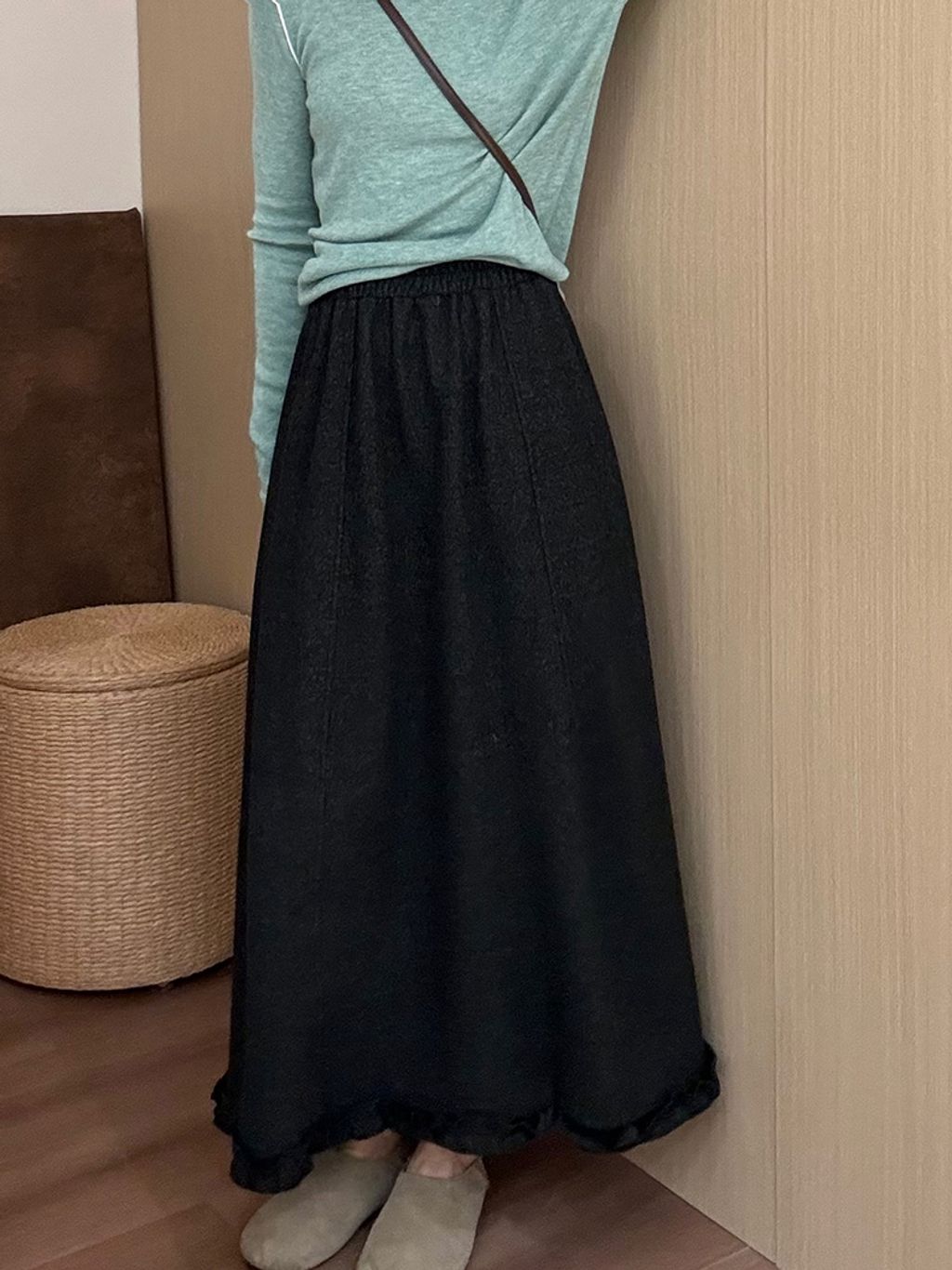 b8ff45f32643883864d247edfdeb9e19