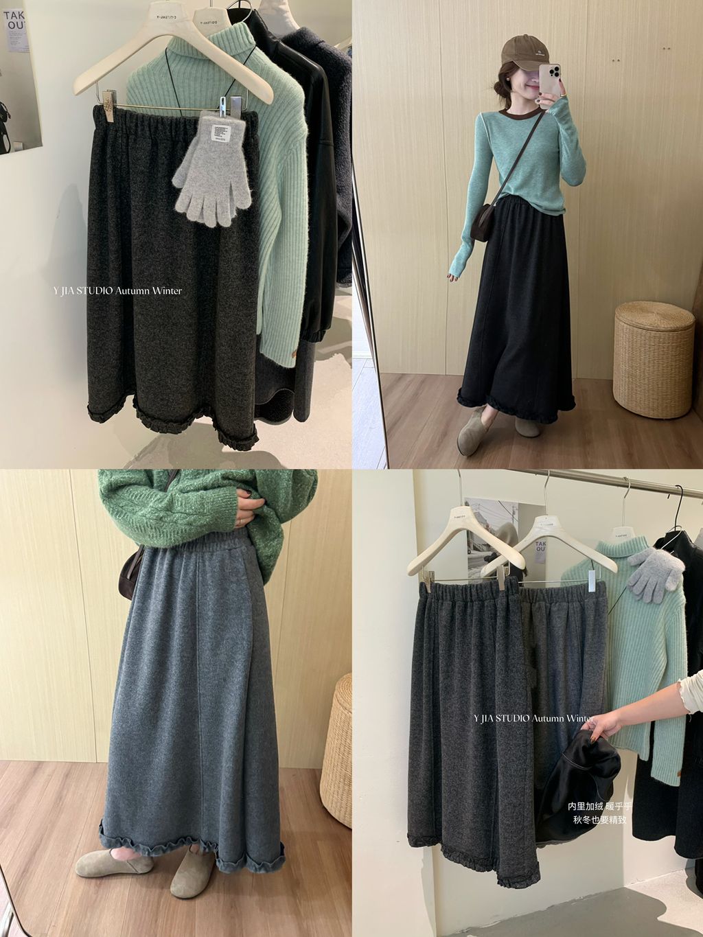 efd768477714b5fb6e371011328a45c5