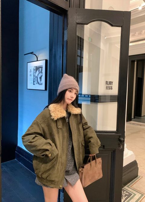 3c2352691c408ae98c08204f9768bd20