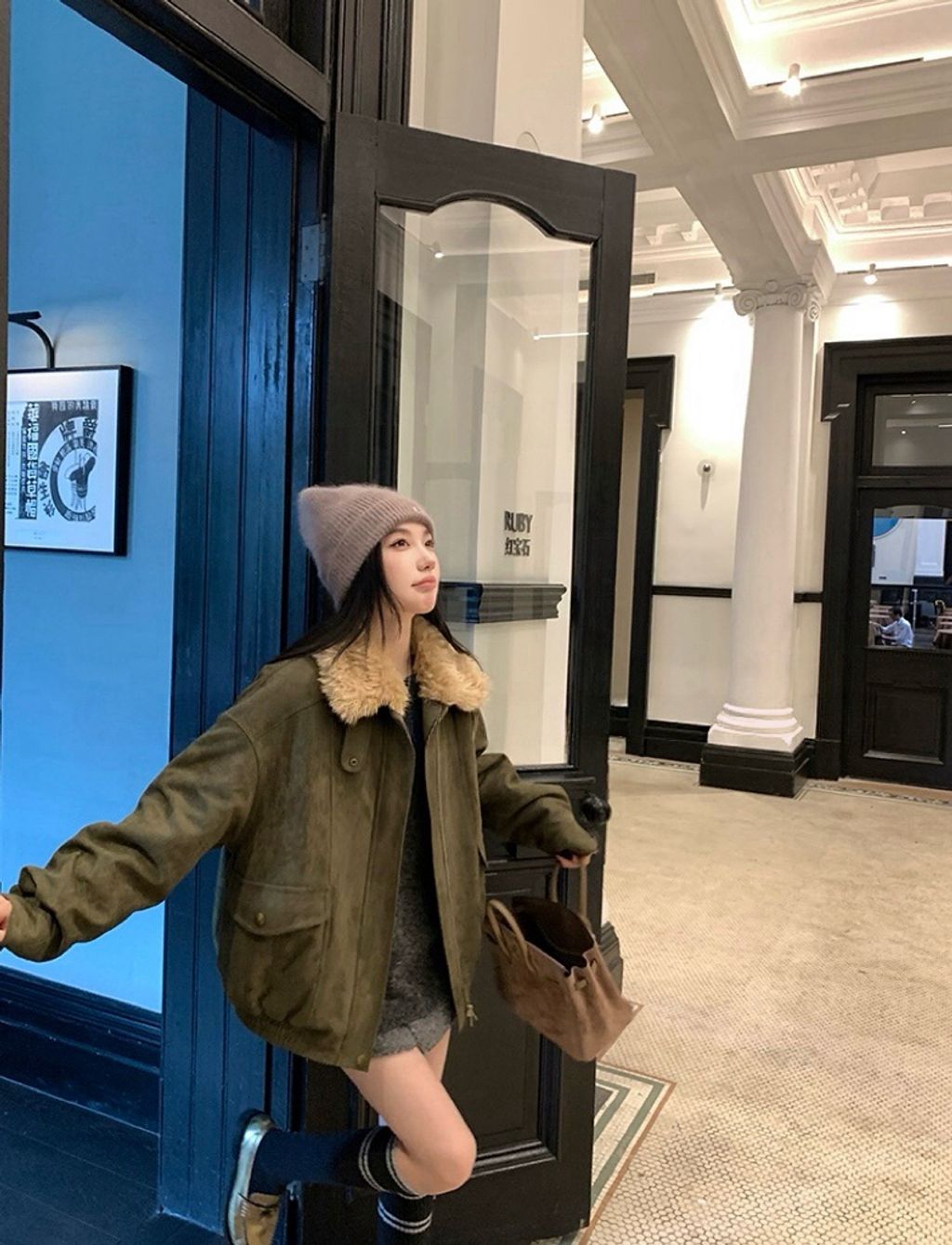 342fde90e92c451743e2ee23940d9fc3