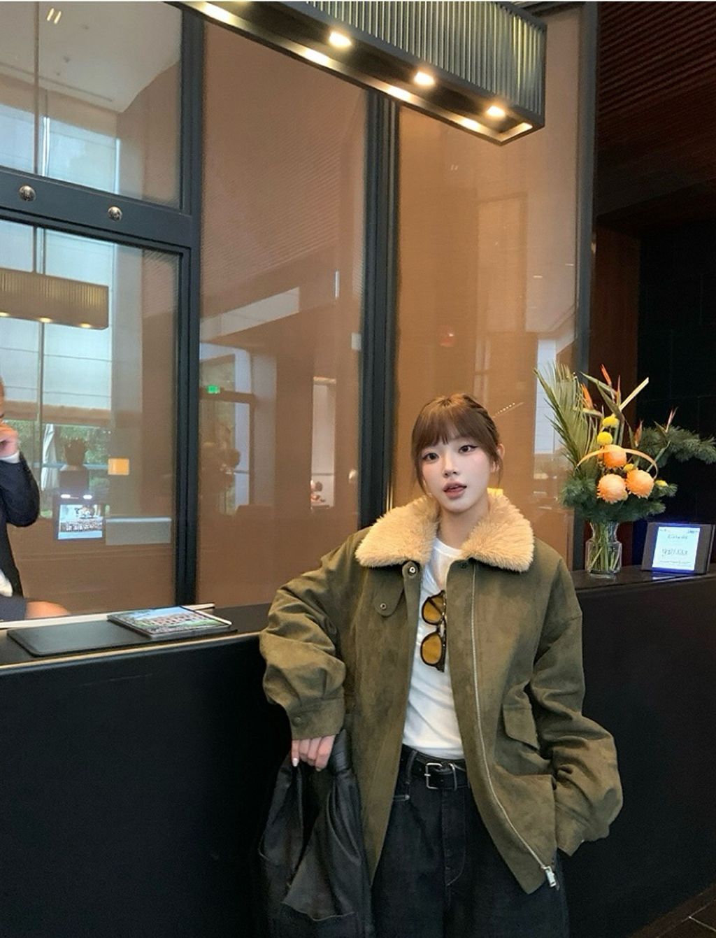 7807ad0cf957c42112c9c404015b8b08