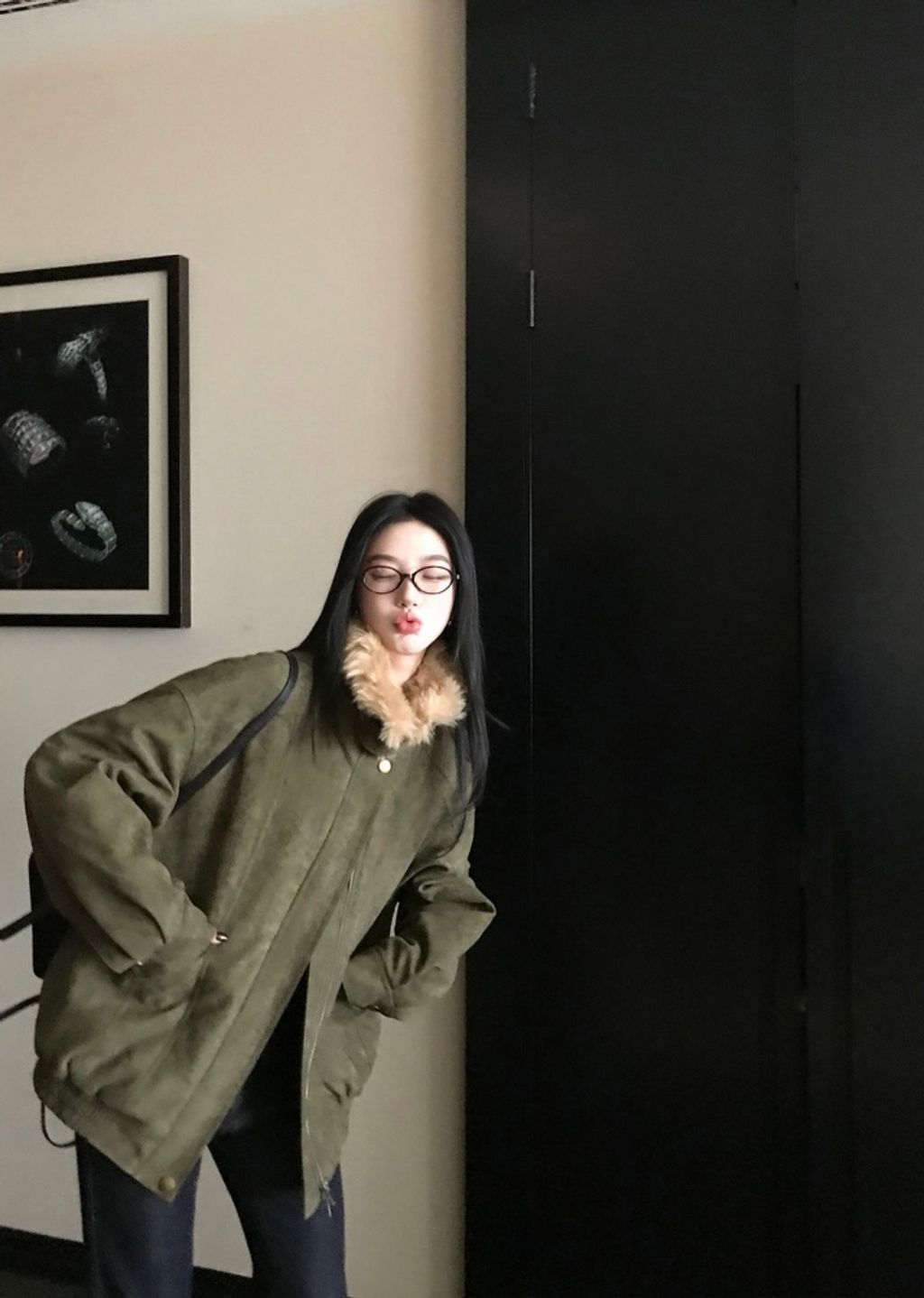 8e5745da22bf353e71c39c3784db1b47