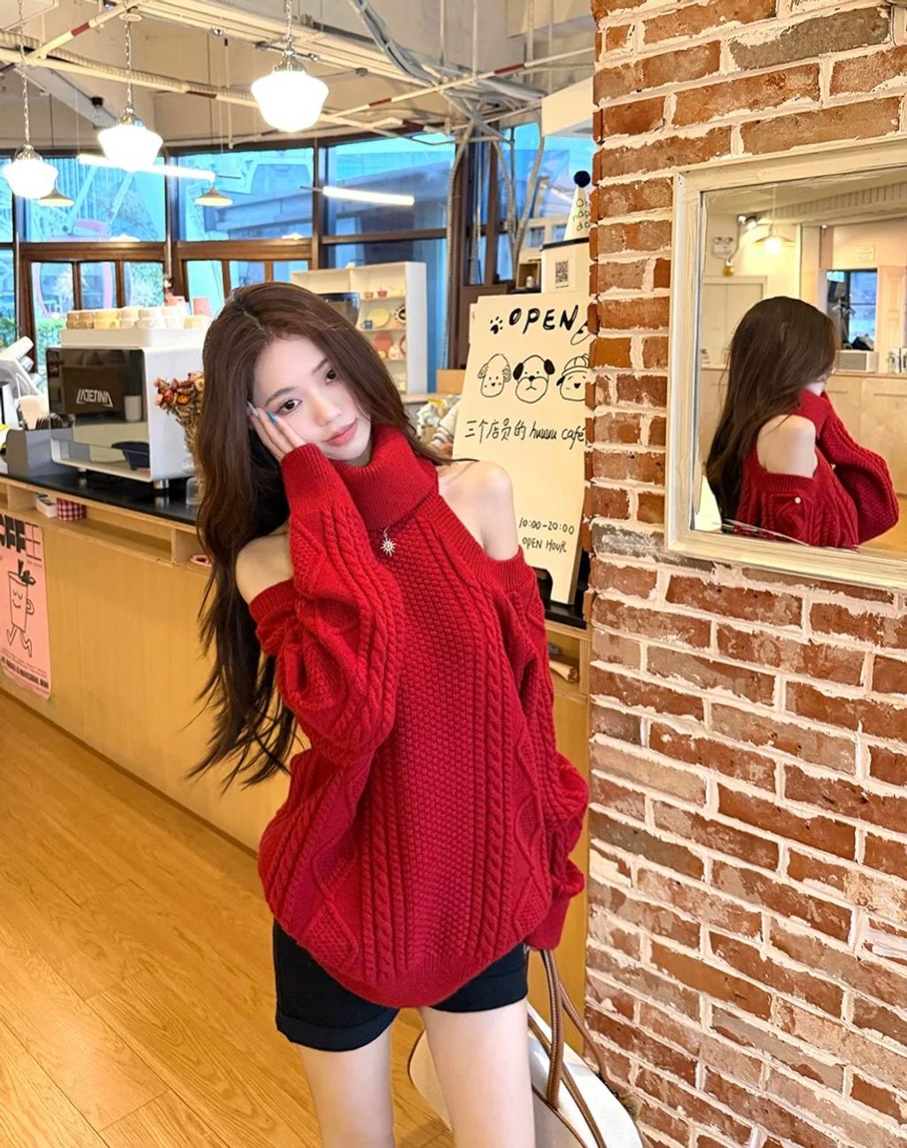 2490b9e16cd93238cec3a154f059b0bc