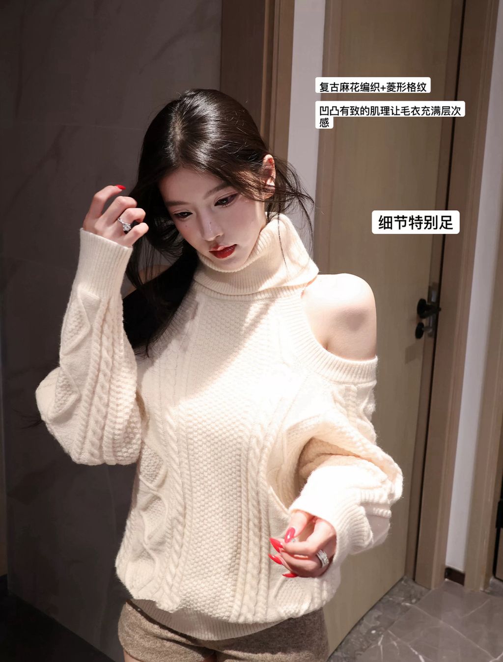 77d0b560464404a675fbb3d576fa8ca6