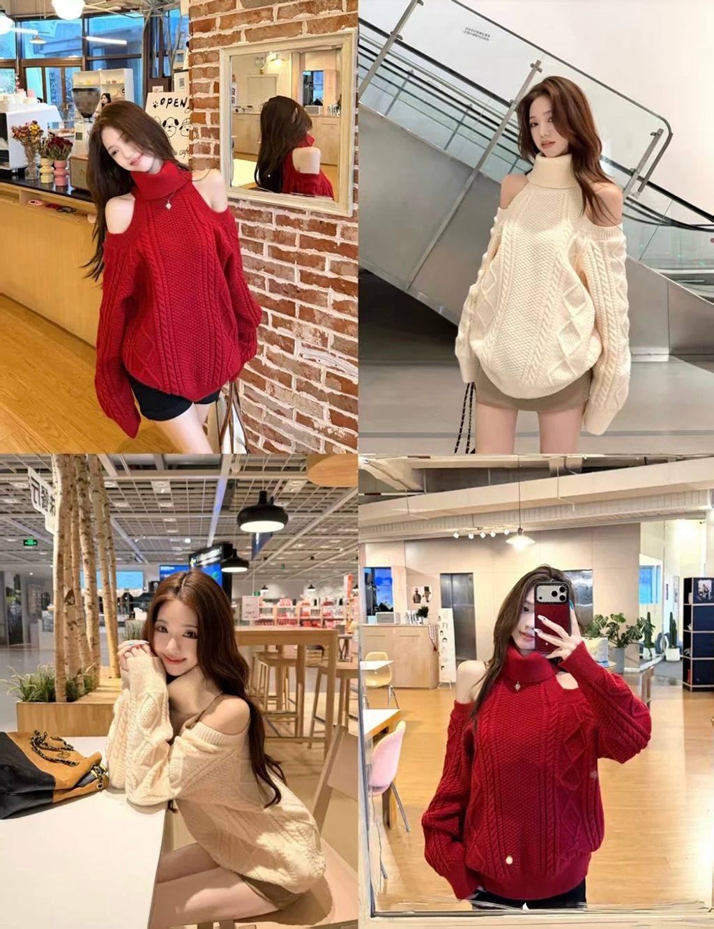 9b236e192d07882b1e507e2c781a229f