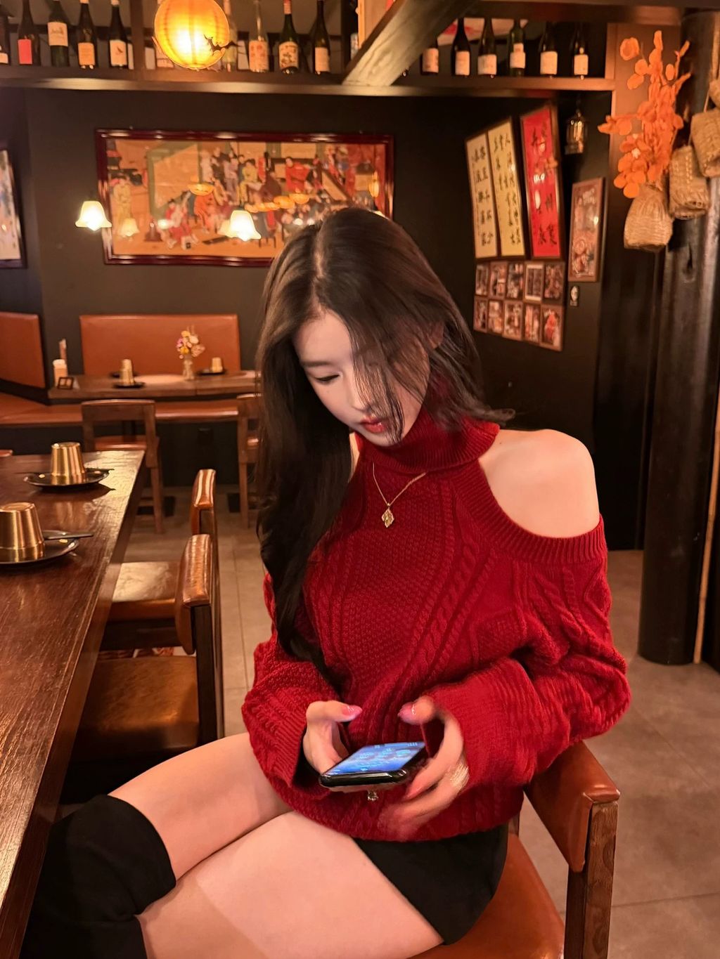 8525b98aaa67c4308cf7c895a74d790e