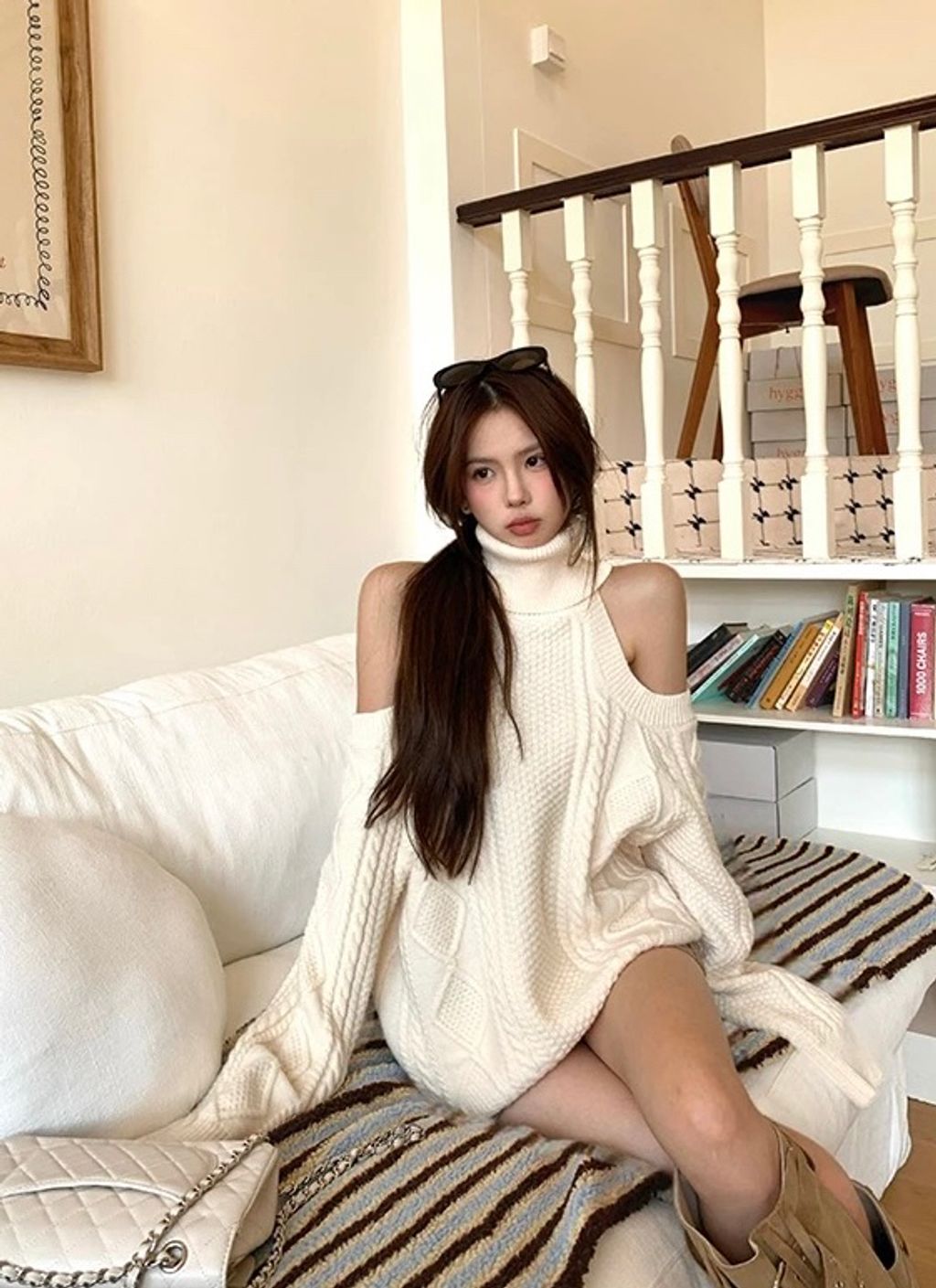 dbb23c7982ff3aa1e222cc00a2c3293f