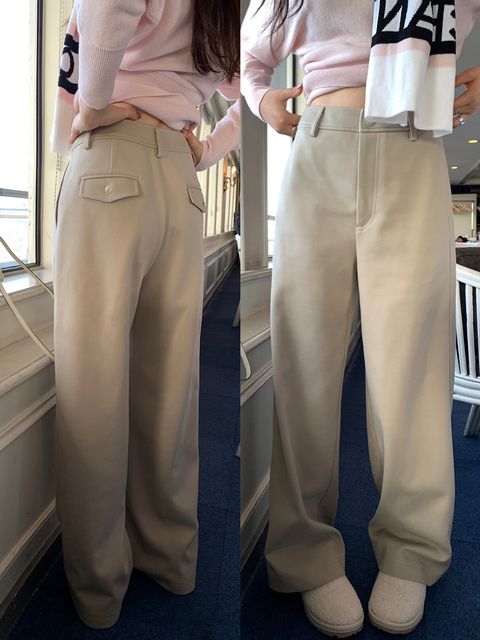 facf305deb80667664d3f00d82b102a2