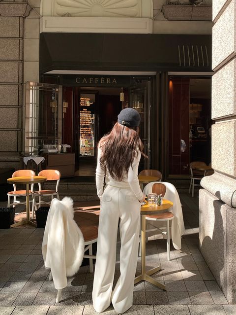 3a9c49b5bf77756a3ed37fbf314c73b5