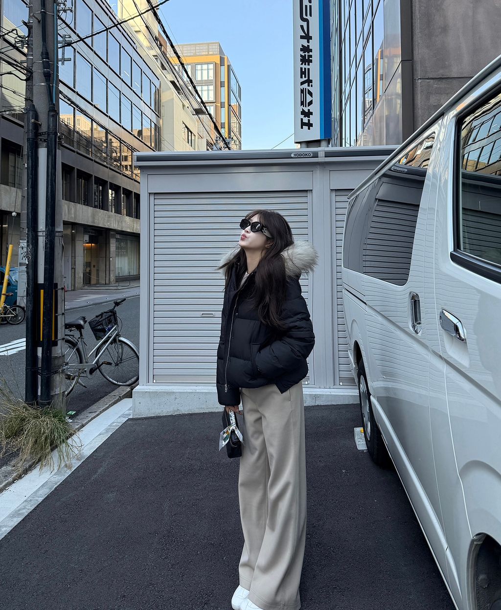 49f5e48f4ff75582cd50b06667a63ed0