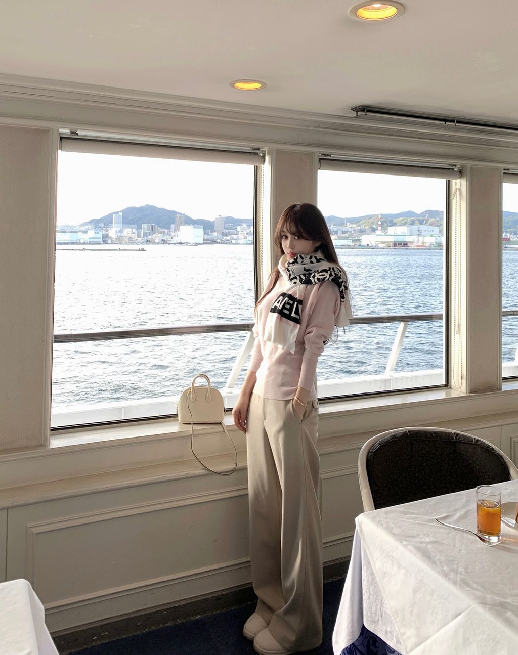 1b54f3176a90aa6723bb607ec9f605c2