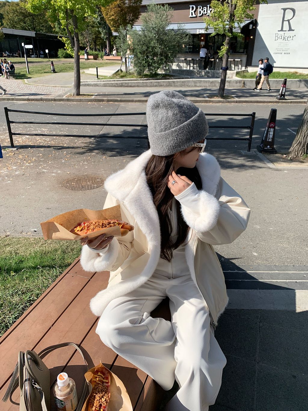 c19c99453937f622900177e6c17139ae