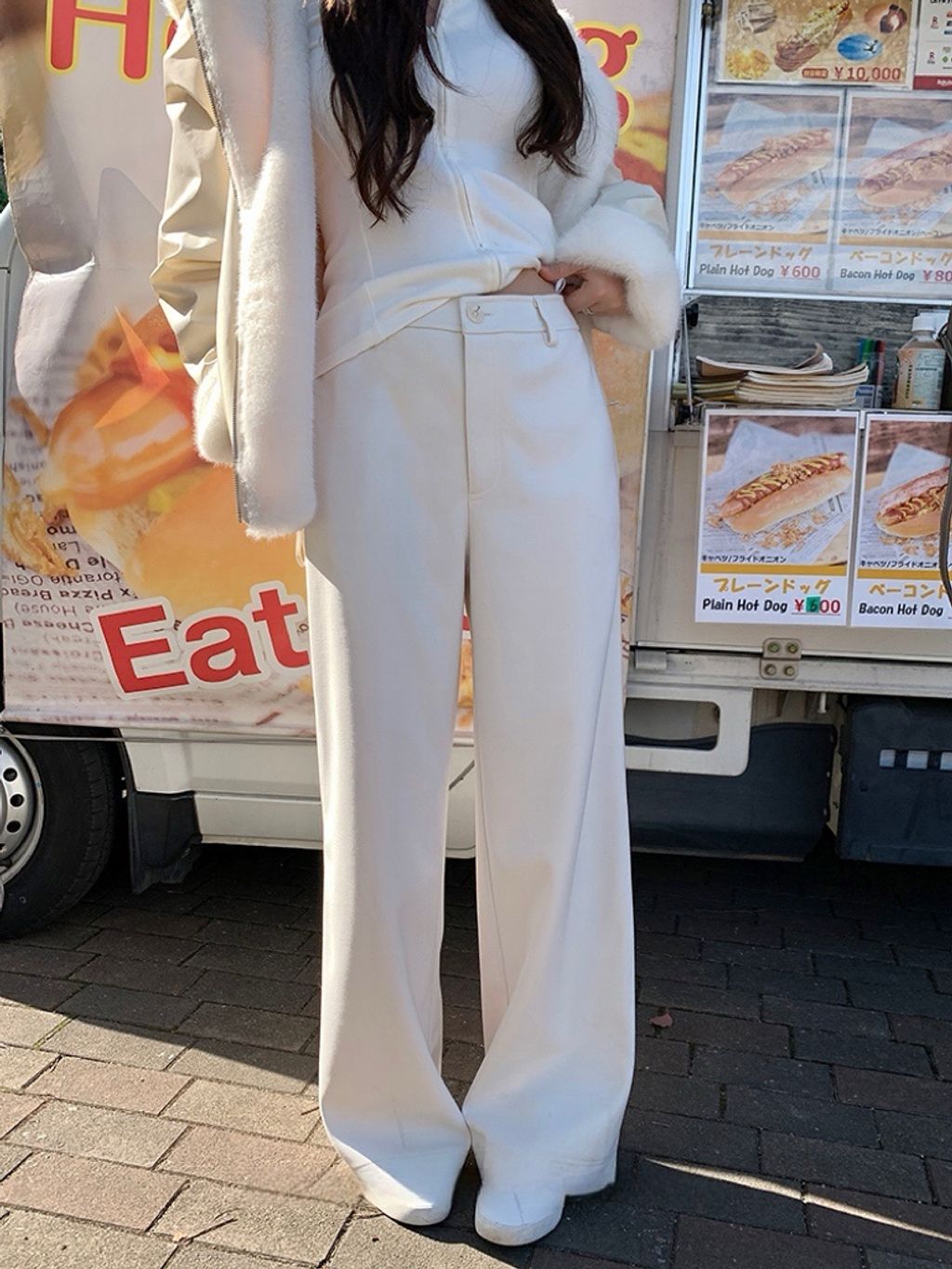 65e18bcf227627e19260e56ff45ba04d