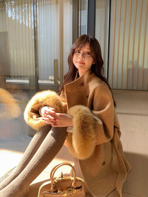 be127e4b81746a78eb5922e017f473b0