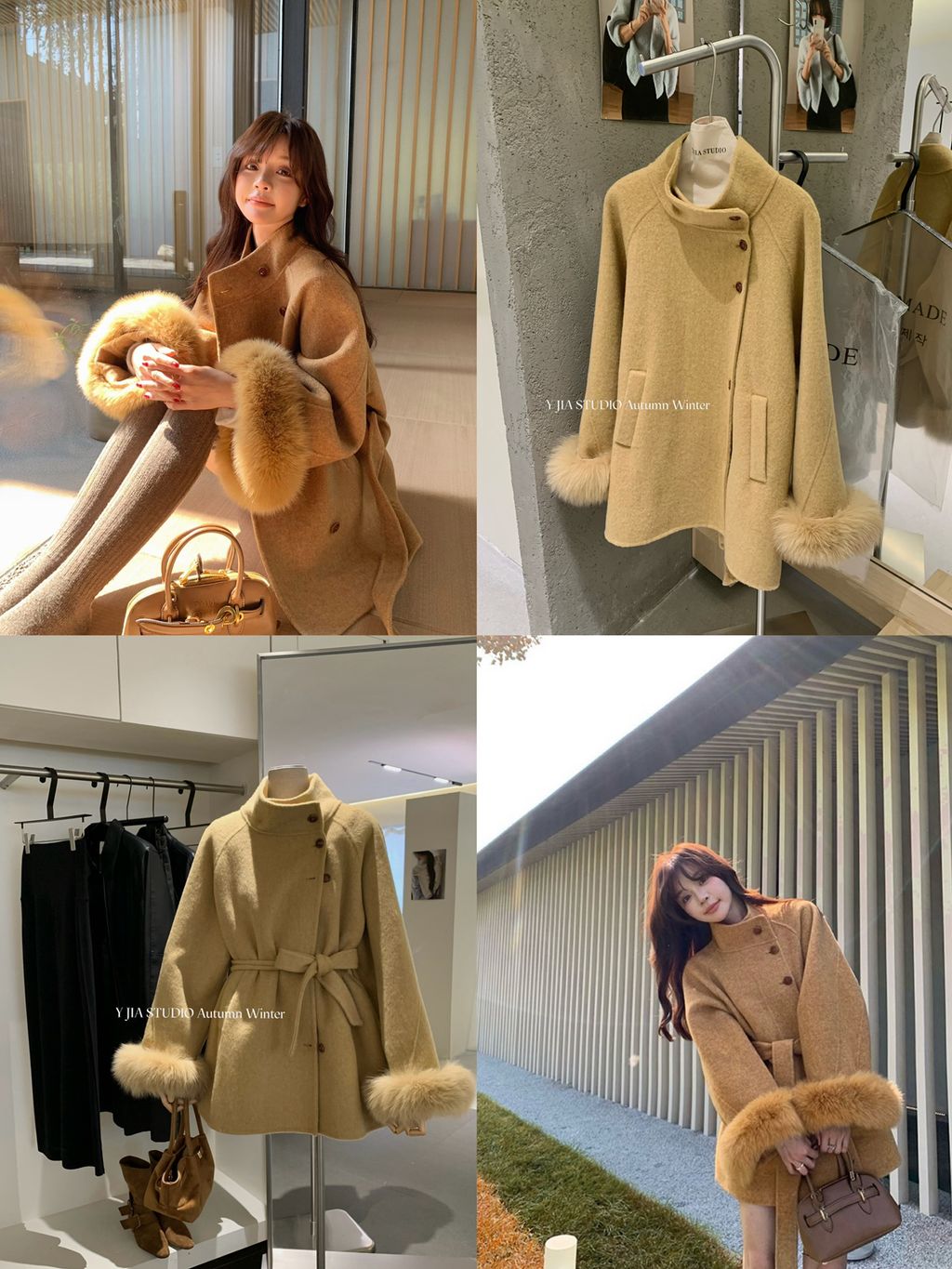 01fb134393179ab65e6053dea5feef54