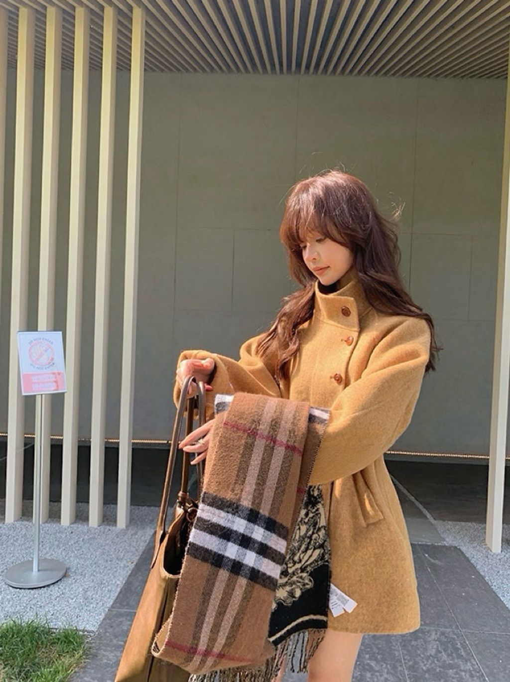 df6c01adf5d1eed00272cf54a0d5764e