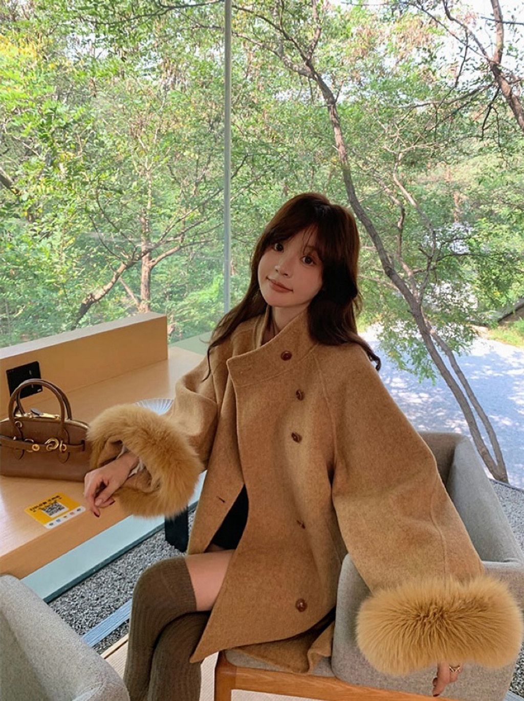 3d7952ed251b443c020e34fe52b7b530