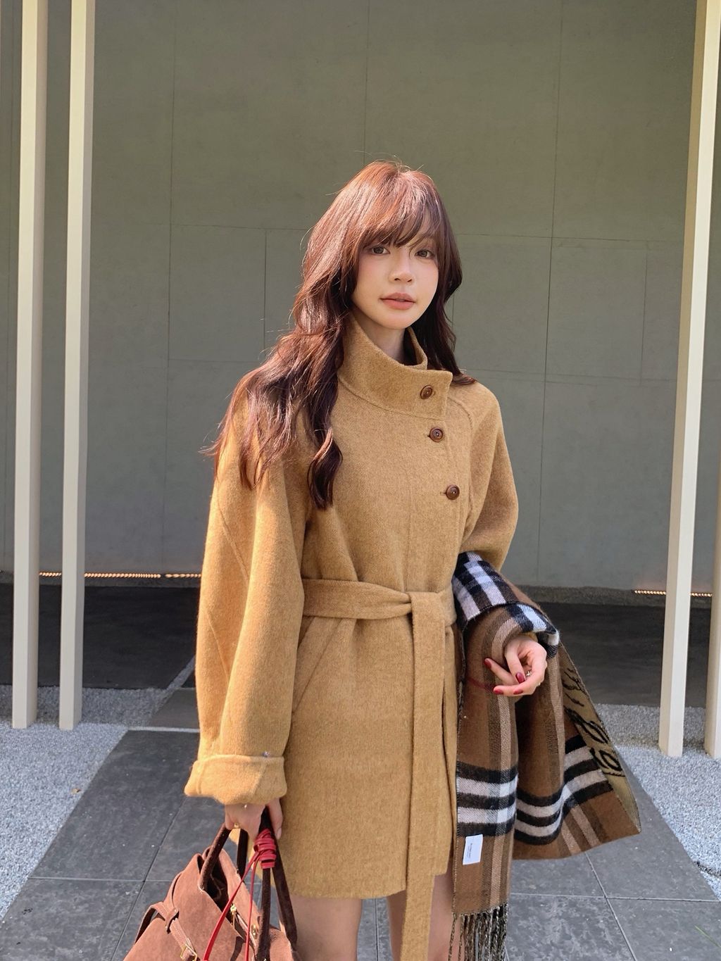 5235c92df29818e379c6602eb9545ca4