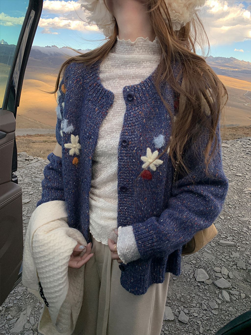 77abe3c22bd311a65ff37c0dffd2ef15