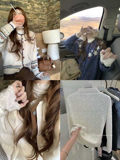 cff298951d061f95b5569fab3d5b0de6