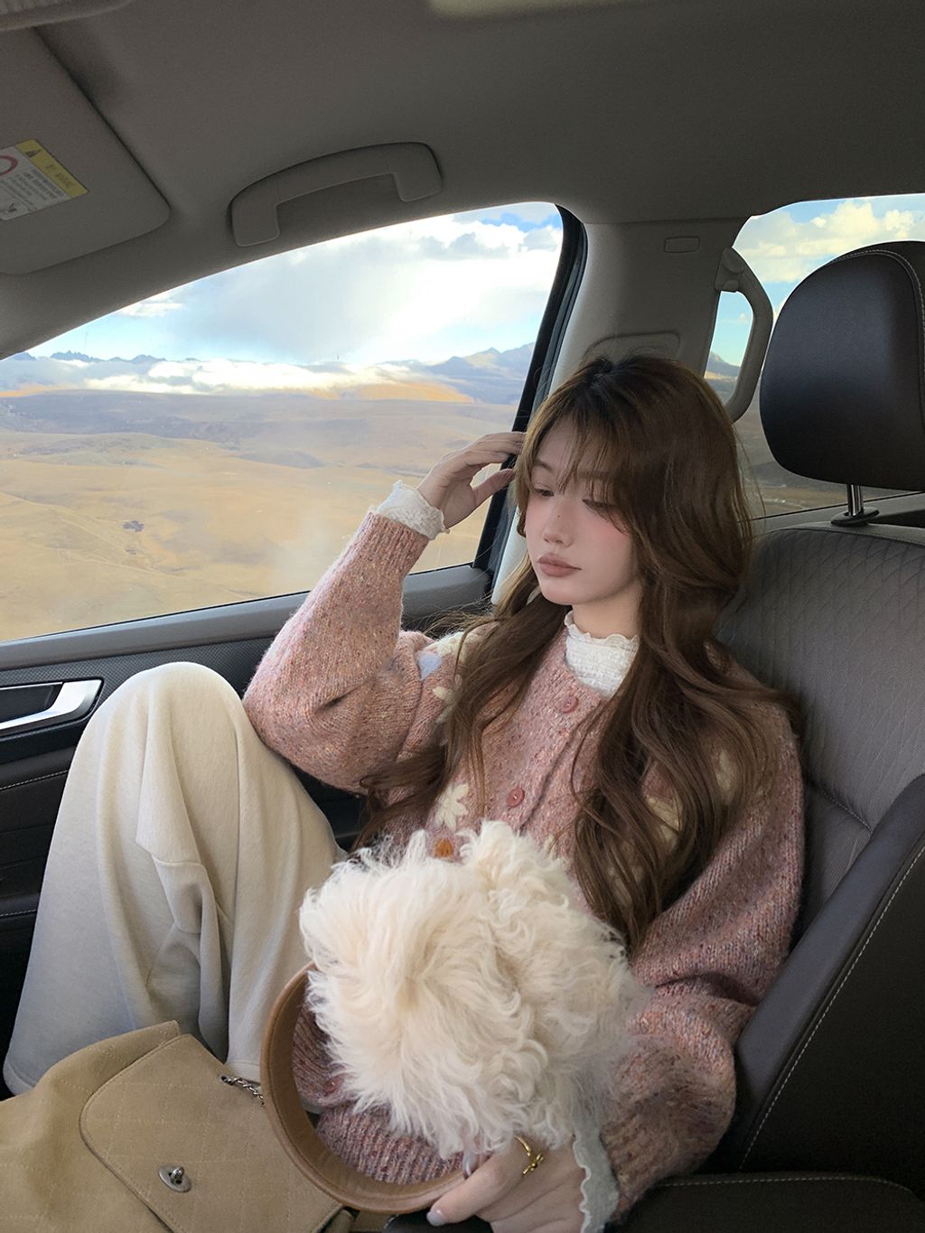 f14fb31154f3434ae09a2960ca313ed7