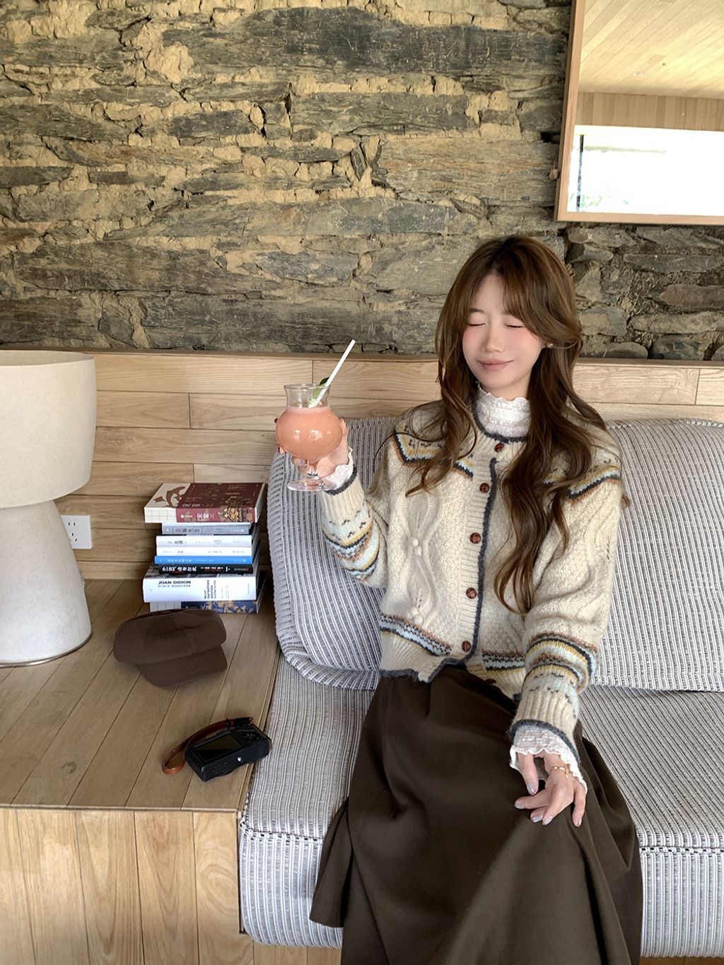 3629d066848991646958b16f7f73a837