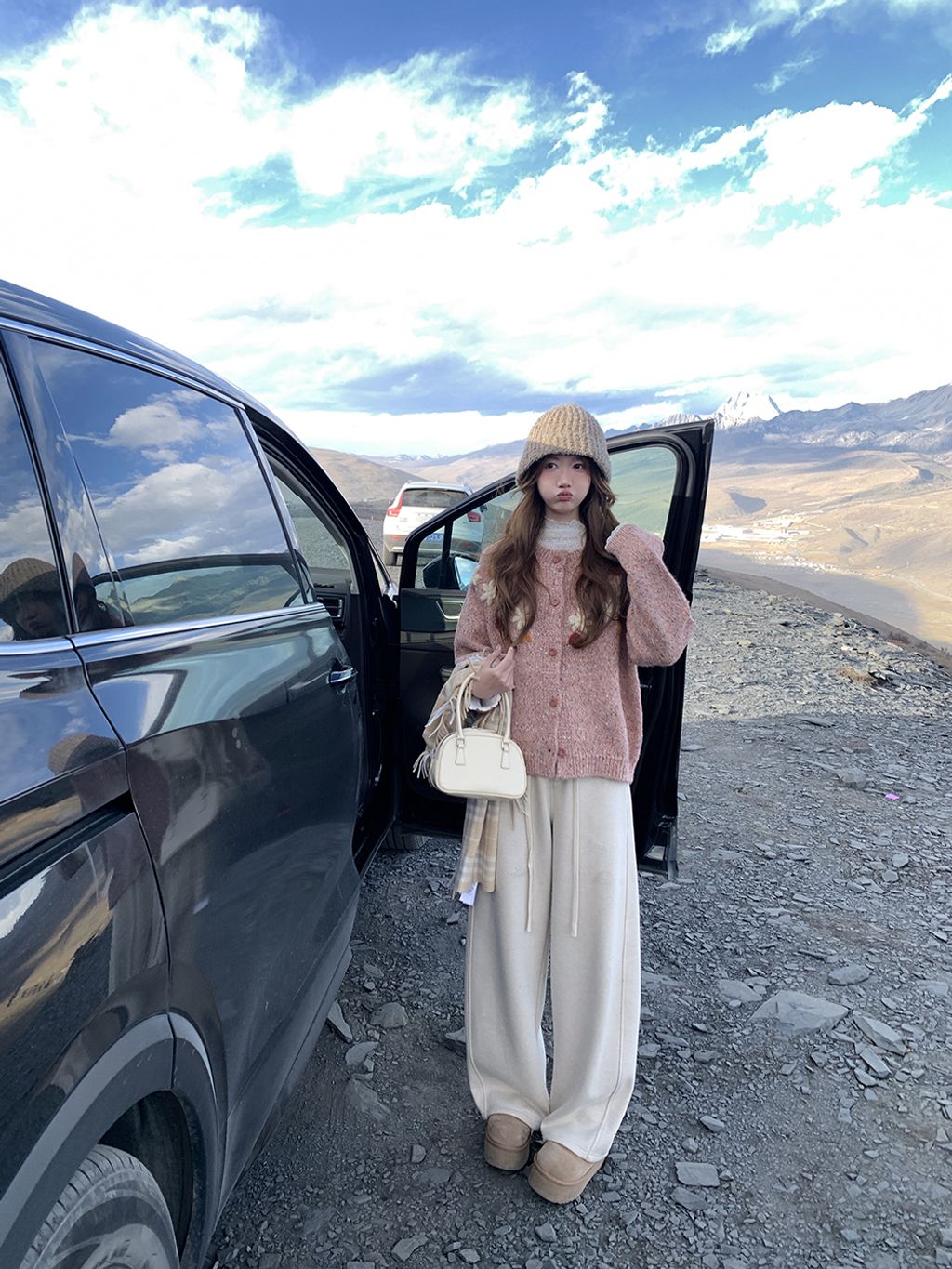 18b3871ac7bdfd2f3851caa135b71c13