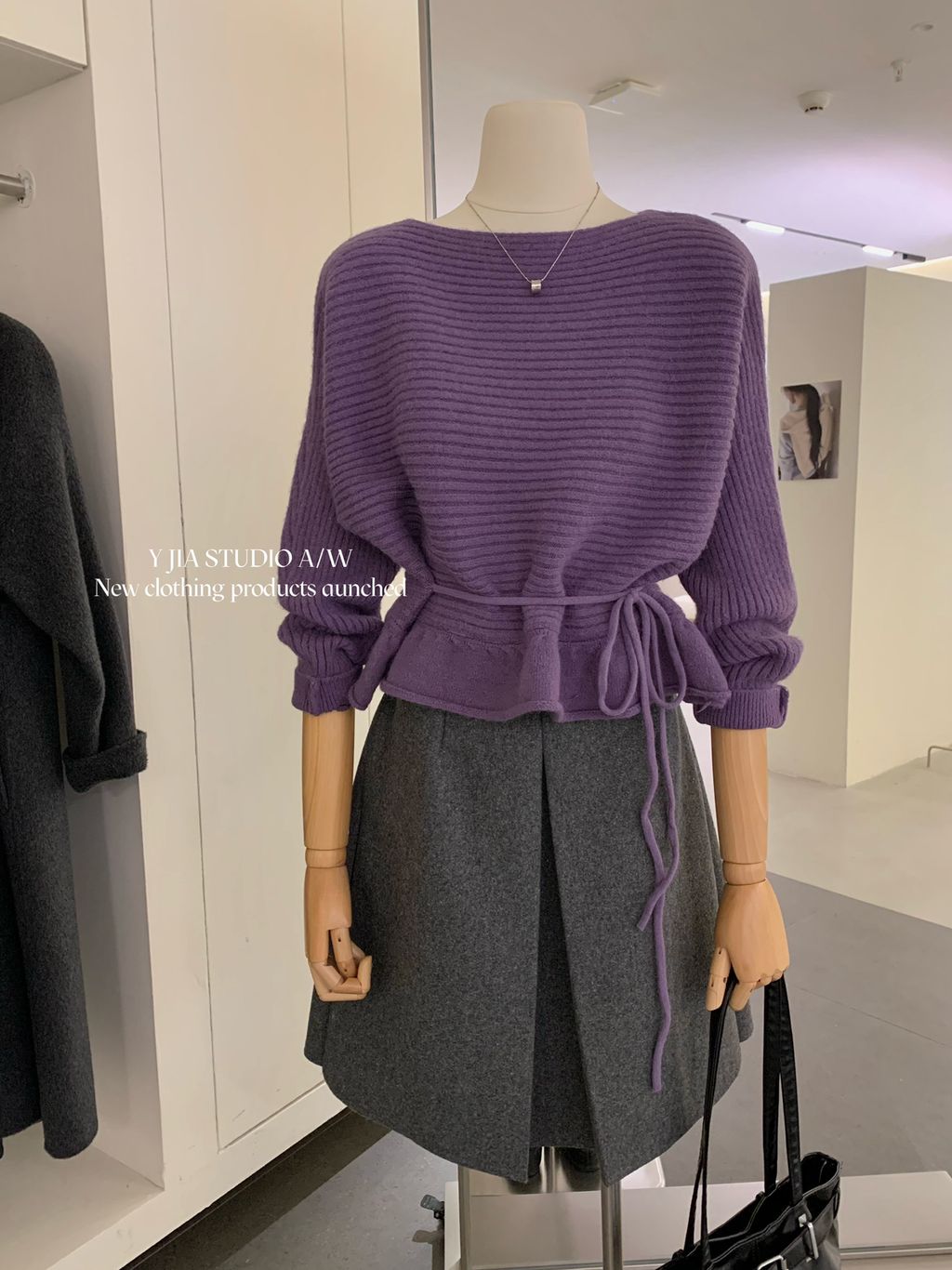 f46b09c001a36053f23715b3f7f70ca8