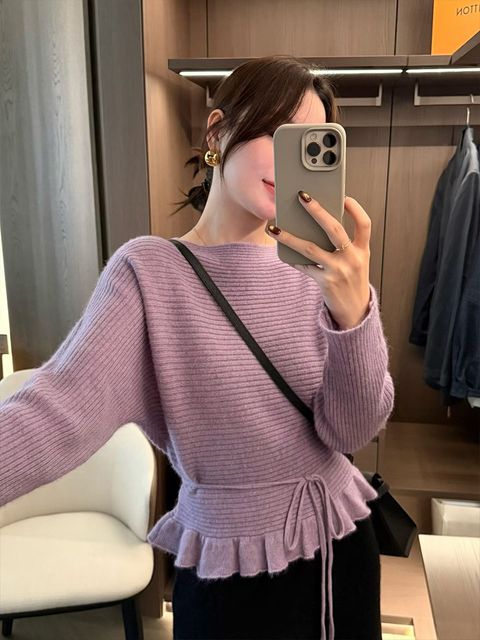 88d4f3ab99a9fbfdcce3f9dfdde1752f