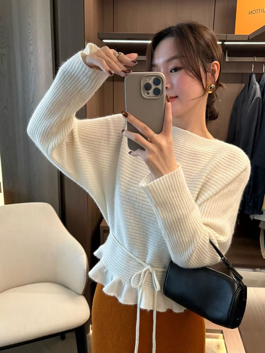 3b69cbd94aa8dc9df1c0e69655b37617