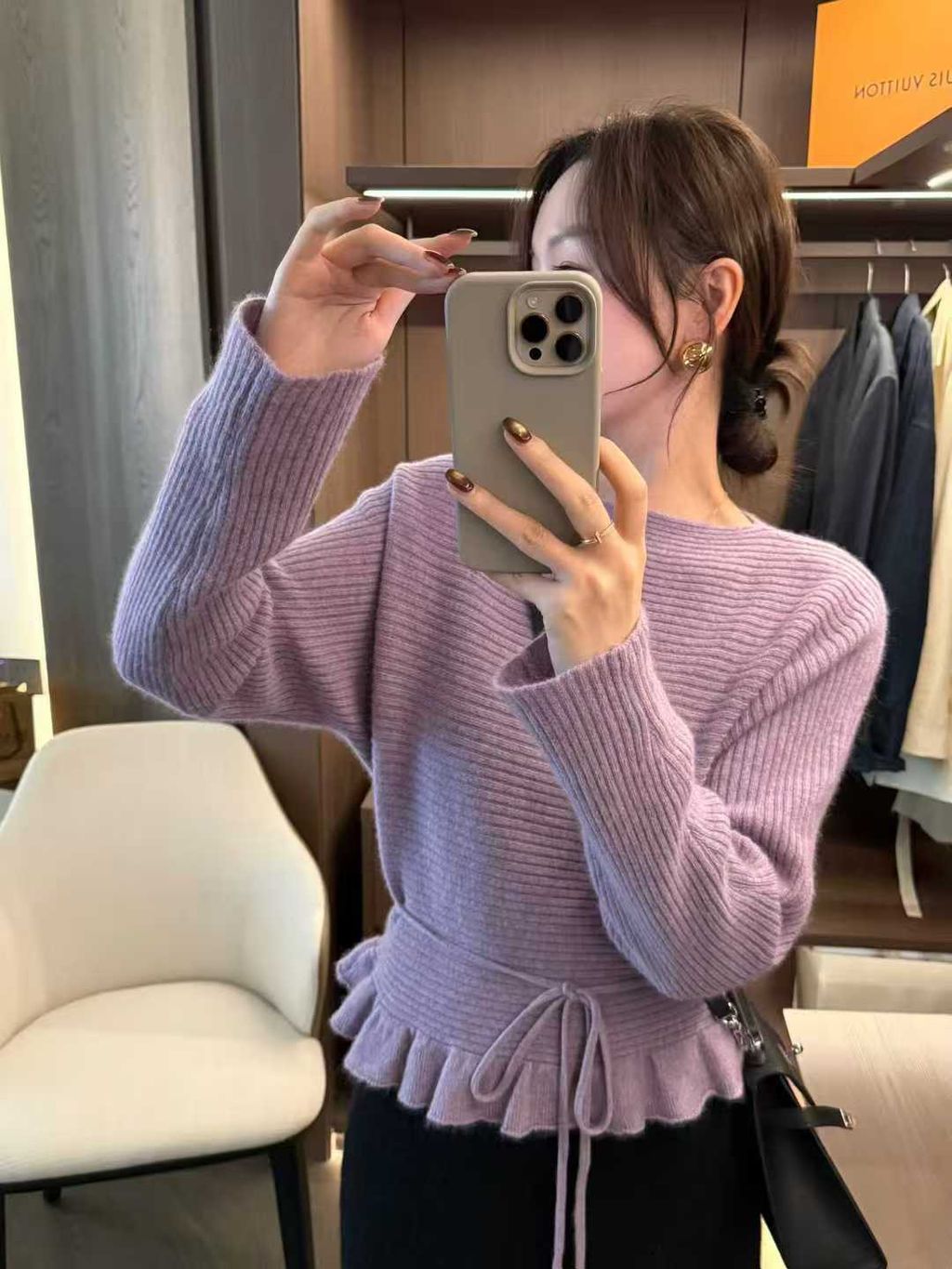 31c4a027bfb87153568abf8ec528e3c3