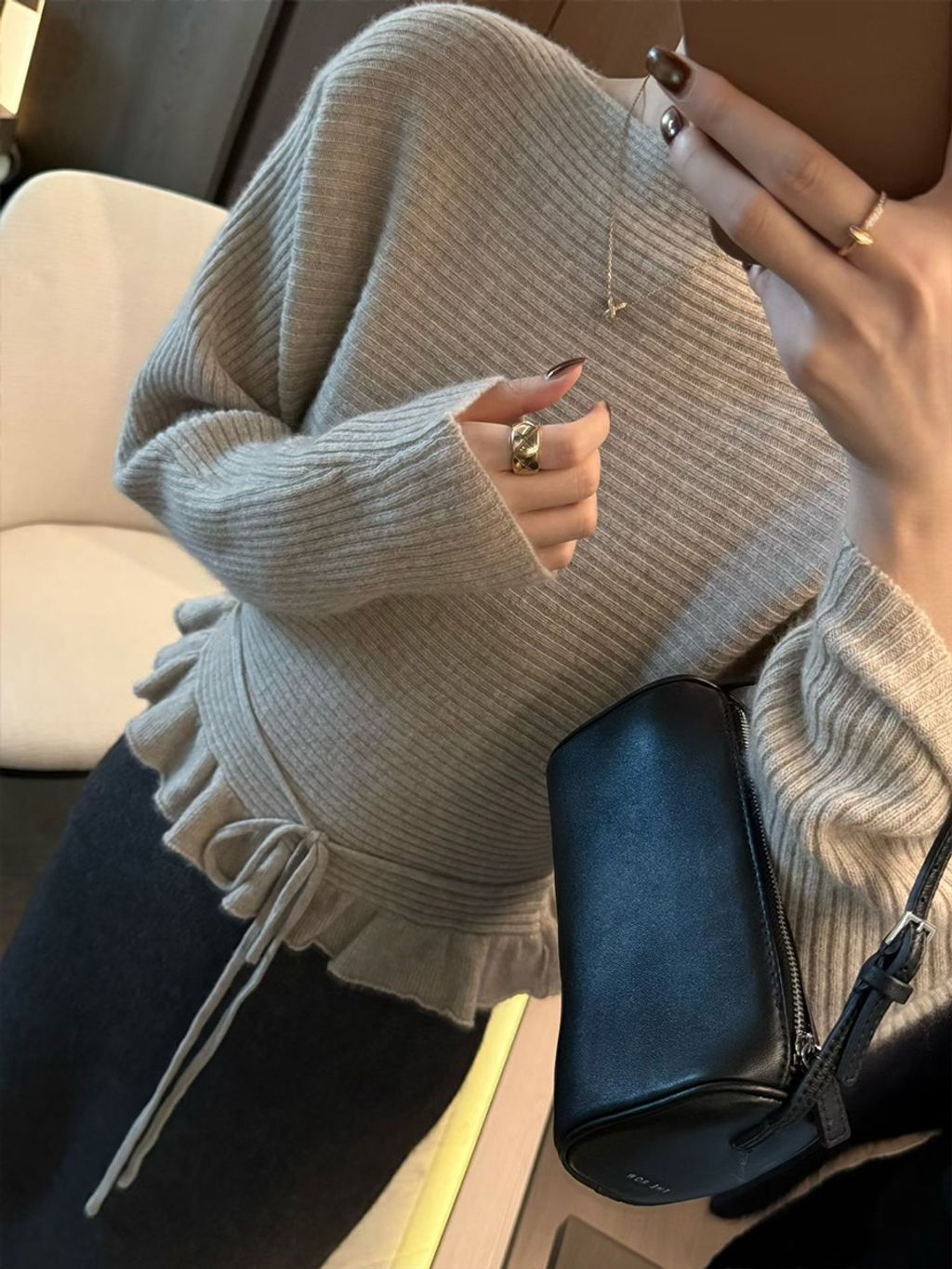 5e701b47b408a41951b53fbd6b2fbfcb