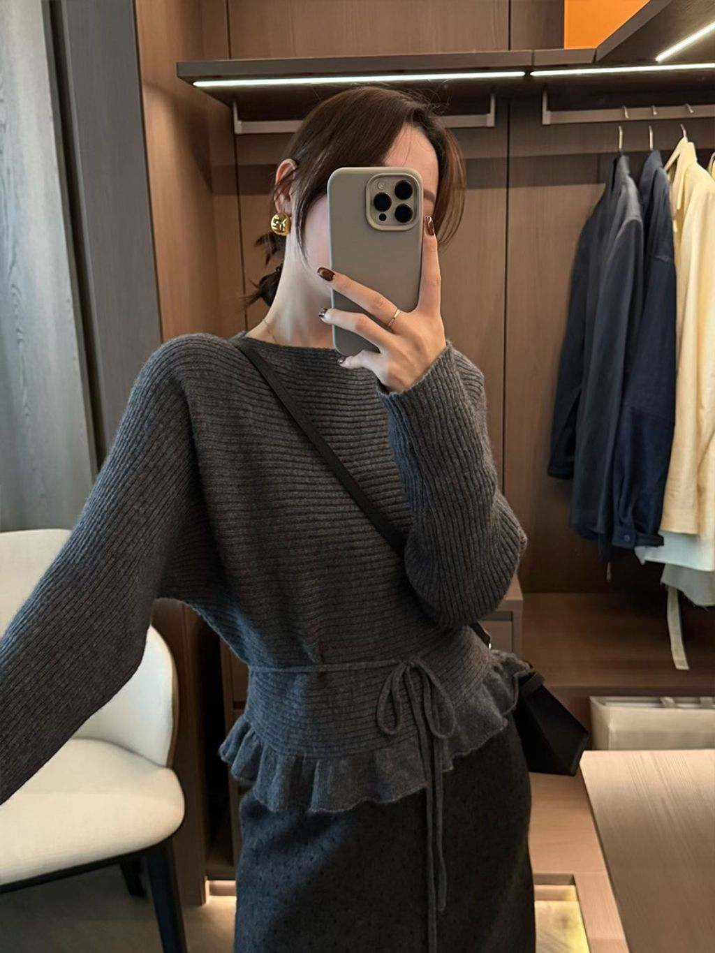 12815850b35f900596ad1af522923af9