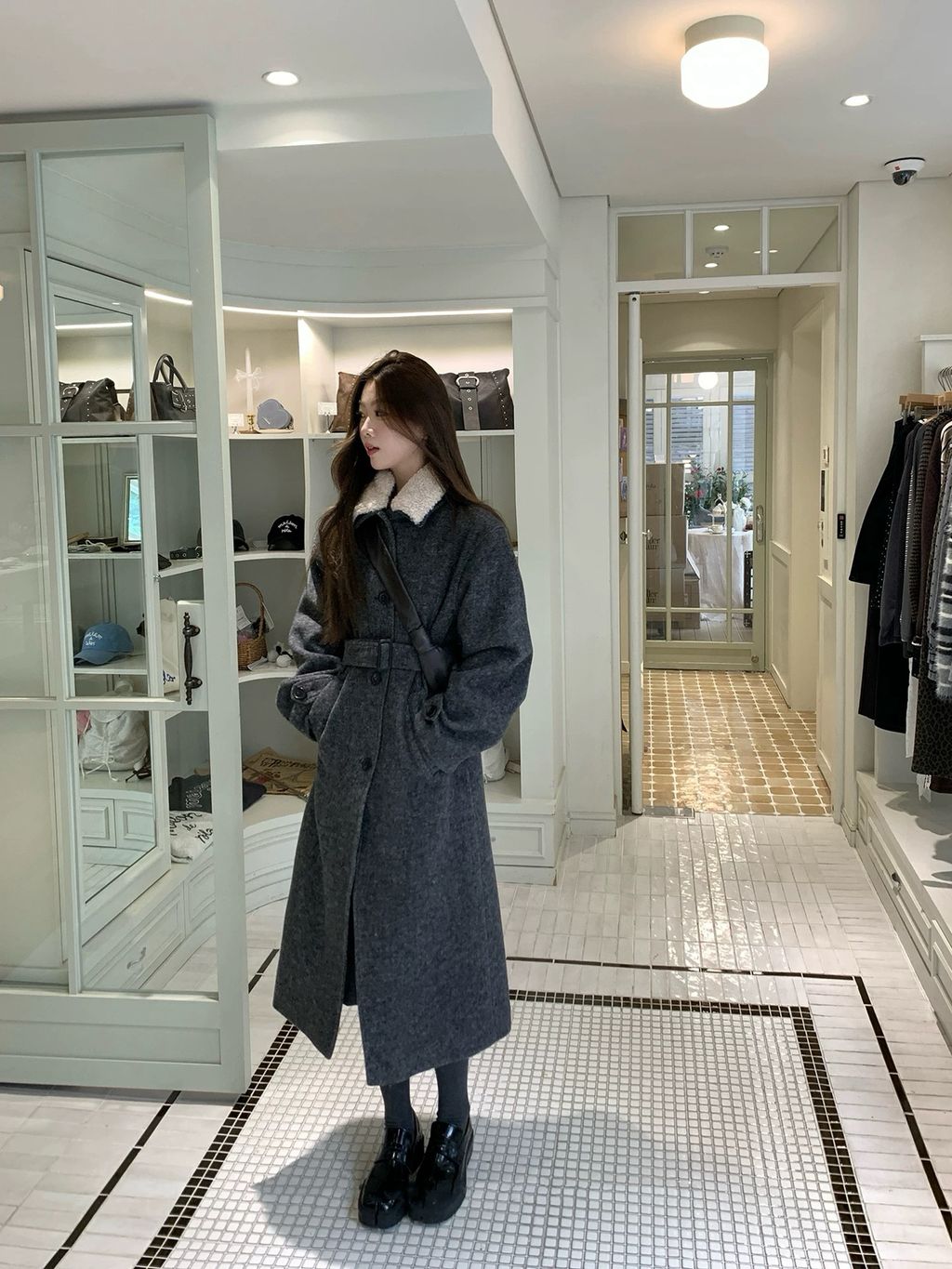 b5db465aaa80e0e488f4c5d3eb1dbd9b