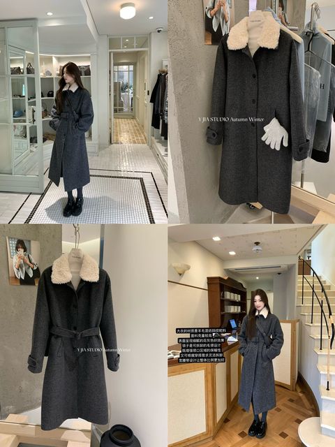 e908b69d32652d1629c71e32bb487d8f