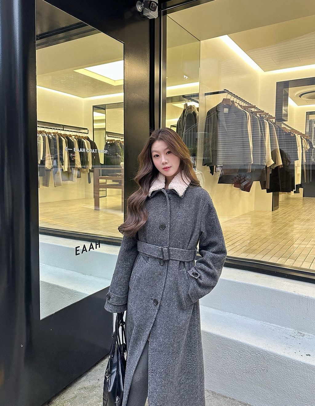 82ac60609b94ed452c782f149e3e3b49