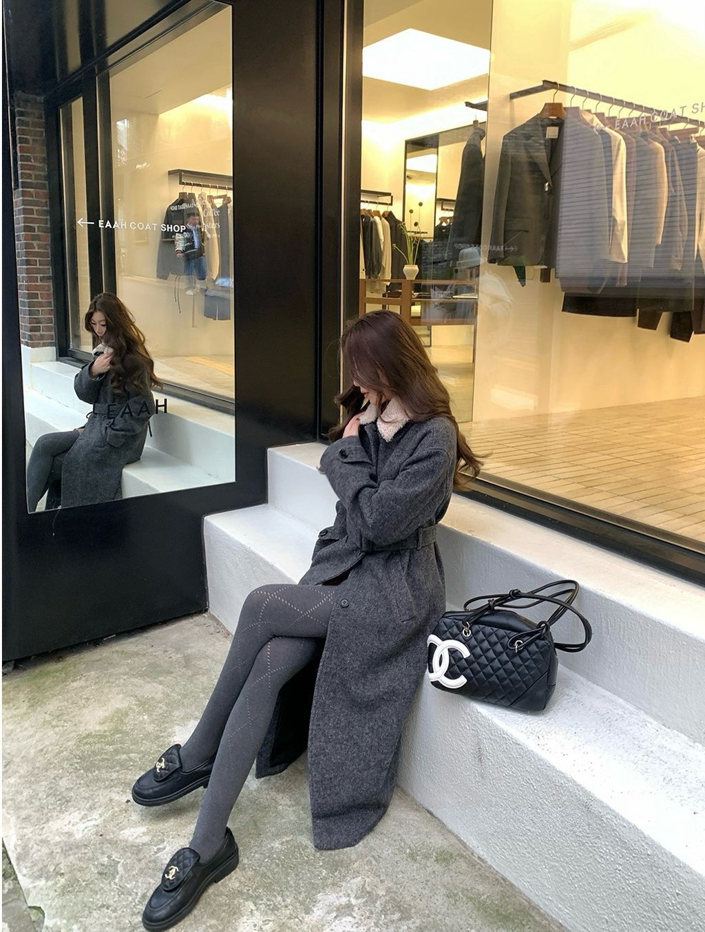 75200c696dc31d395926f72faa6abf65