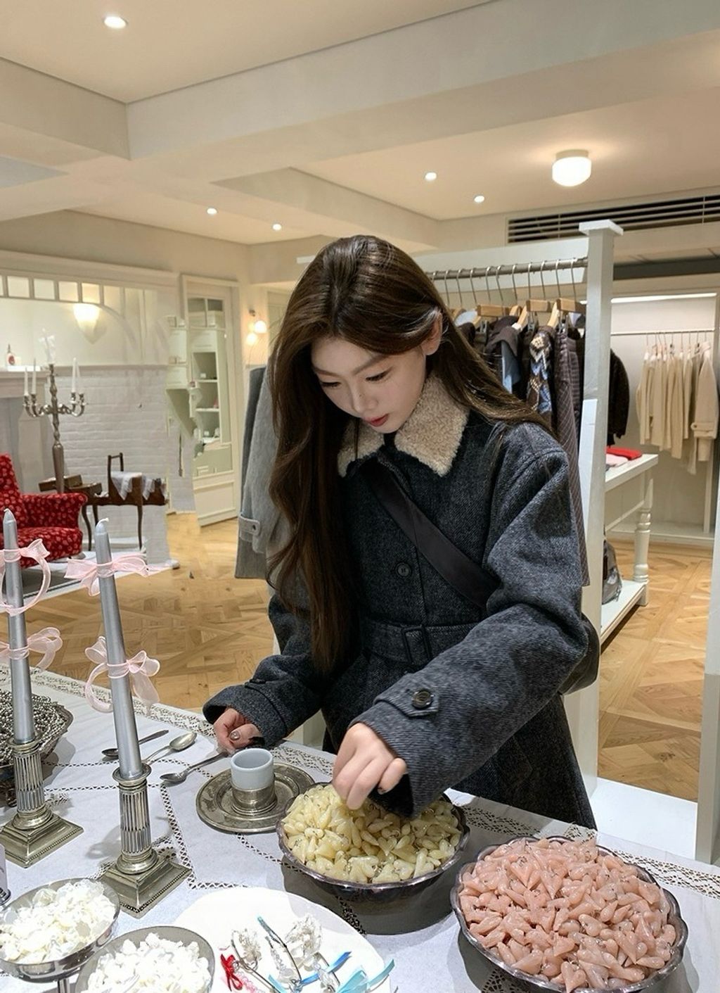 8370729c482942f39640292e92bc171b