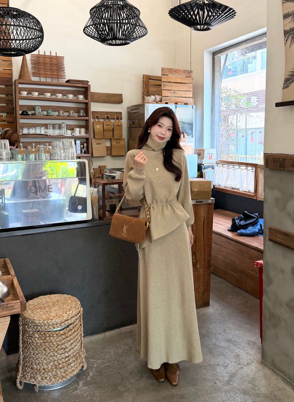 db353babd4ce7d65b545666a0fbb110e