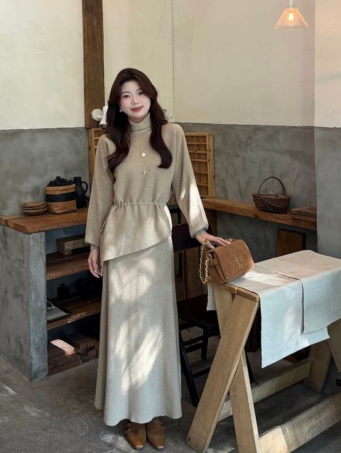 b760858c32eef7fae8e9073b020465d0