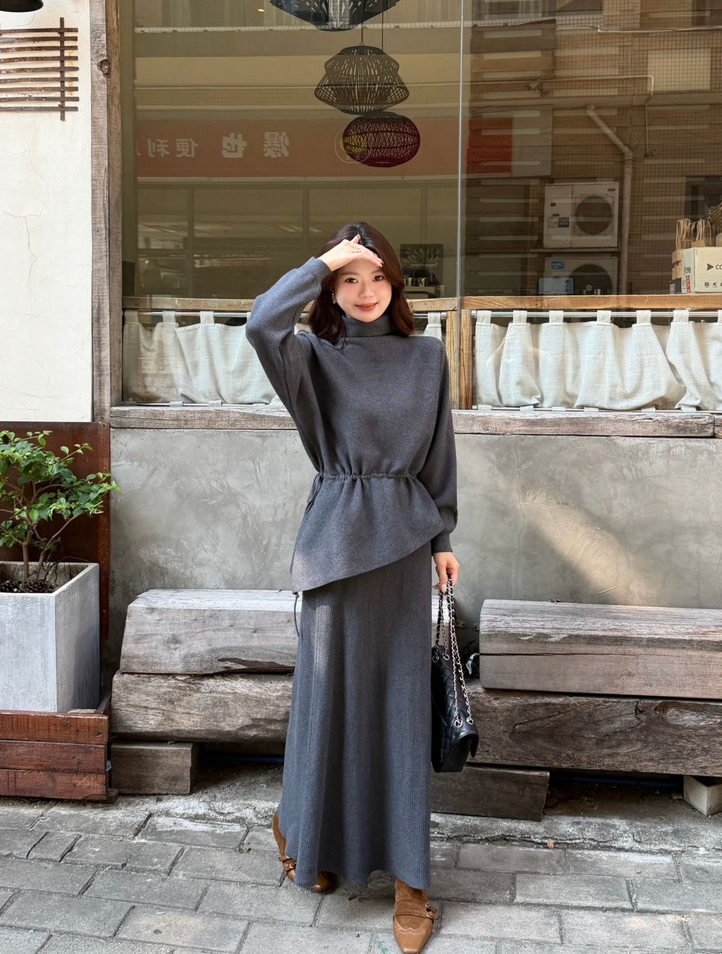 553b2b83505aa1508d8a876d14f40757