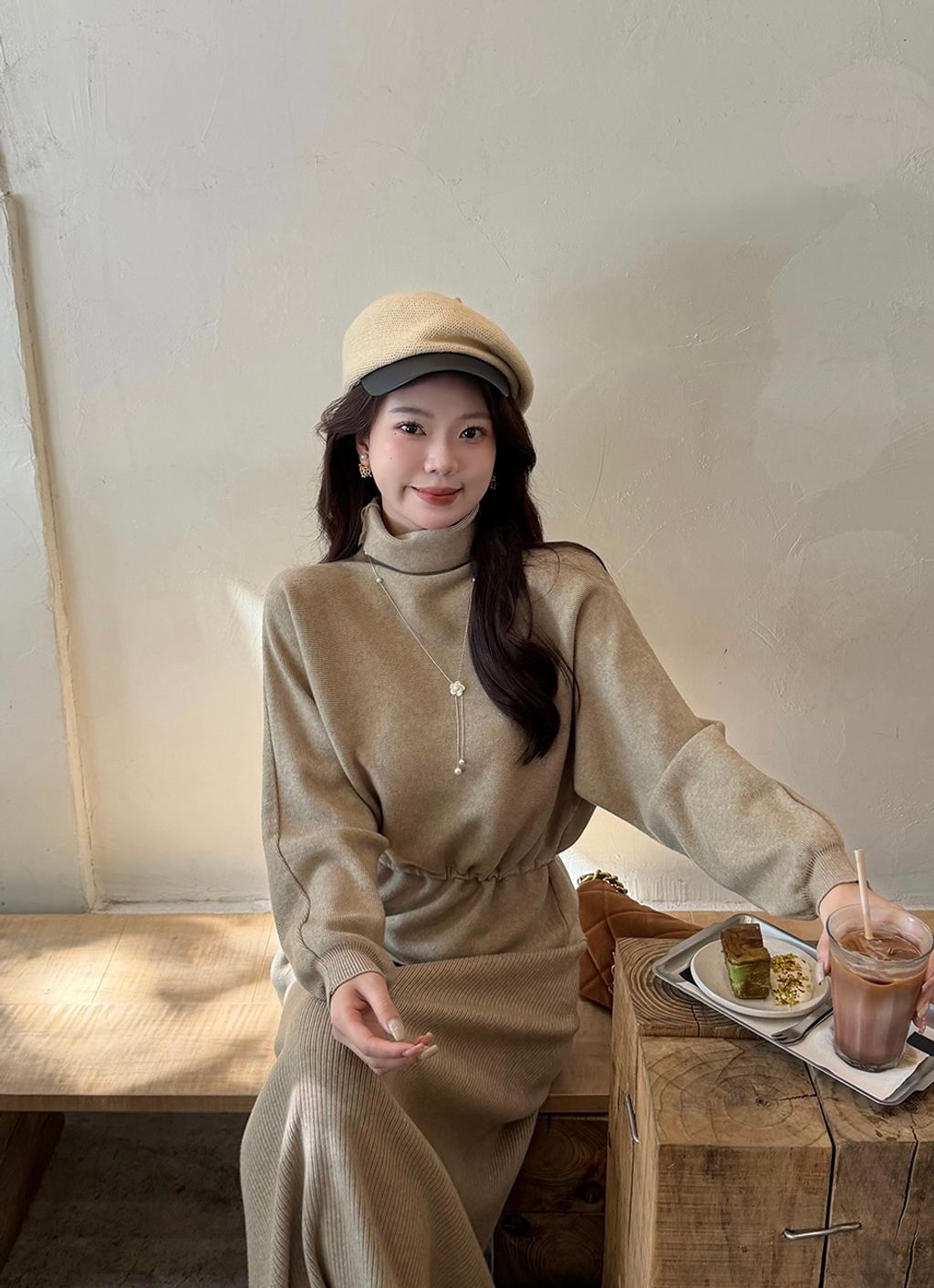 953883b286dbda16810dc3faecbd11ce